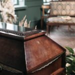 Your Roadmap to Justice for a Loved One