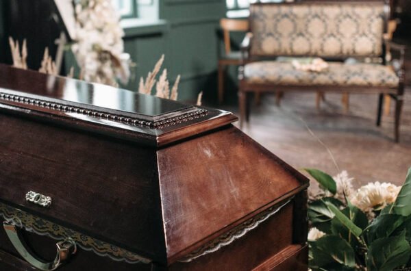 Your Roadmap to Justice for a Loved One