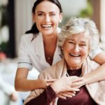 against stroke