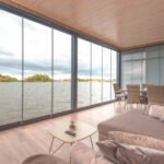 desired in-home environment