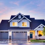 3 Improvements to Consider for Your Home This Summer
