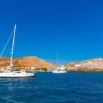 4 Tips to Your Mediterranean Journey 2