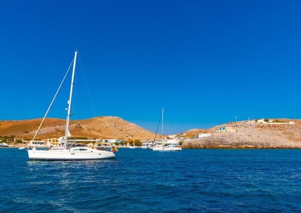 4 Tips to Your Mediterranean Journey 2