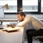 5 Benefits of Ergonomic Workstations