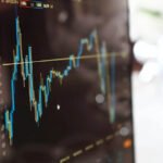 5 Benefits of Good Trading Skills
