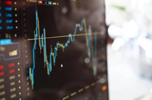 5 Benefits of Good Trading Skills