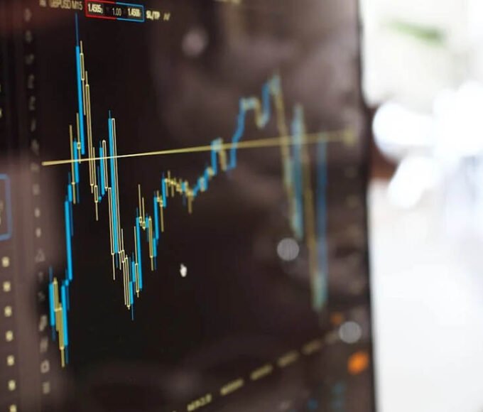 5 Benefits of Good Trading Skills