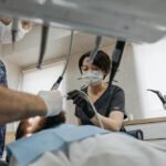 5 Reasons Why You Should Visit the Dentist Twice a Year.edited