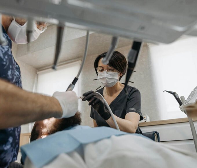 5 Reasons Why You Should Visit the Dentist Twice a Year.edited