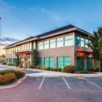 5 Things to Know Before Buying Commercial Property