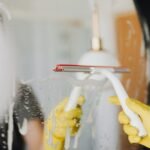 6 Reasons to Invest in Specialty Cleaning Services for Your Home