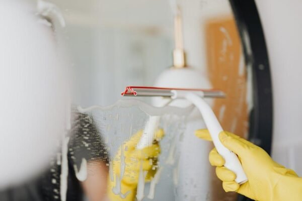 6 Reasons to Invest in Specialty Cleaning Services for Your Home