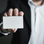 7 Common Mistakes To Avoid When Purchasing an ID Card Printer
