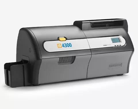 7 Common Mistakes To Avoid When Purchasing an ID Card Printer 2