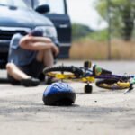 A Guide from a Bike Crash Lawyer