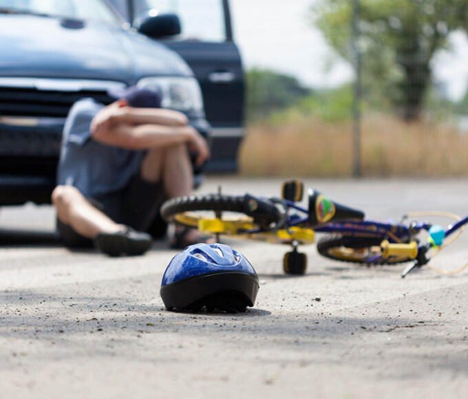 A Guide from a Bike Crash Lawyer