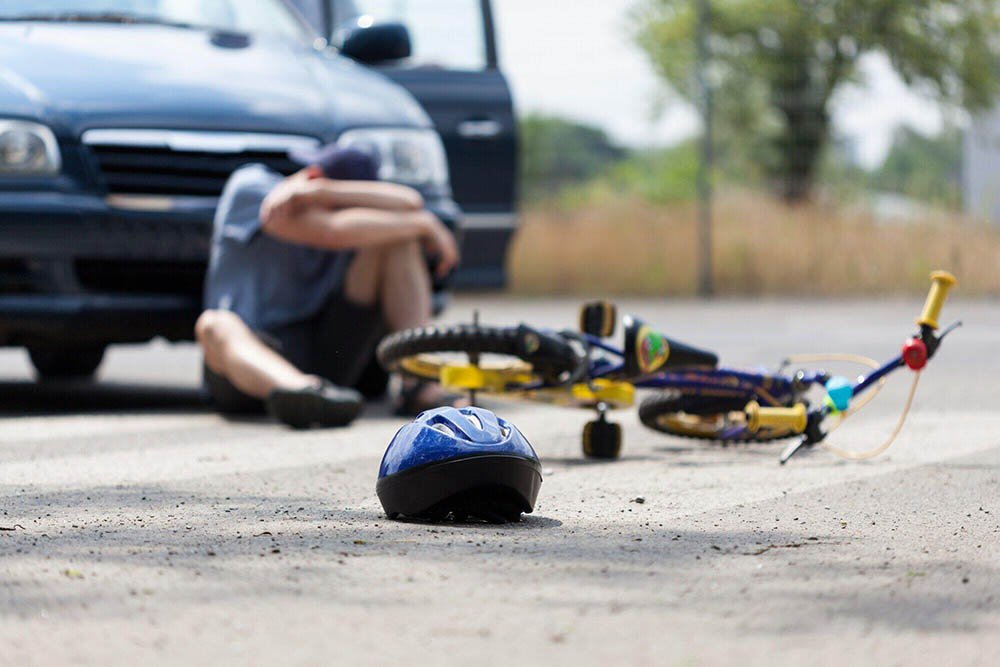 A Guide from a Bike Crash Lawyer