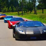 ATL Luxury Car Rental Tips and Hacks