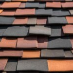 Affordable Roofing Upgrades