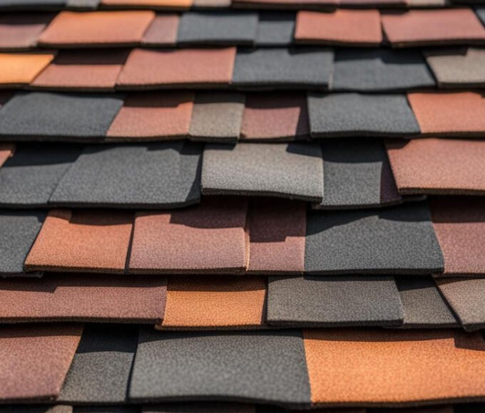Affordable Roofing Upgrades