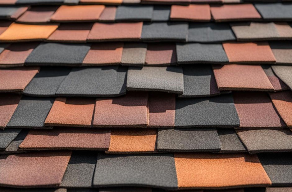 Affordable Roofing Upgrades