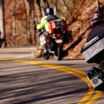 America's Best Motorcycle Roads