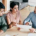 An Insider's Guide to the Different Types of Annuities