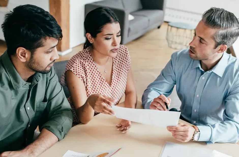 An Insider's Guide to the Different Types of Annuities