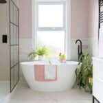 Bathroom Style