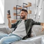 Budget-Friendly Tips for Reducing Your Move out Cleaning Cost