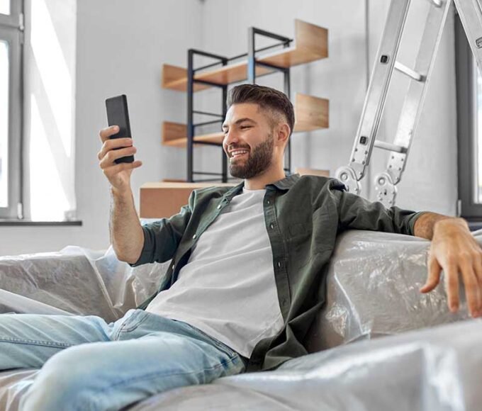 Budget-Friendly Tips for Reducing Your Move out Cleaning Cost