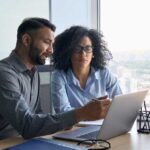 Choosing a Property Investment Company