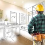 Common Home Construction Mistakes
