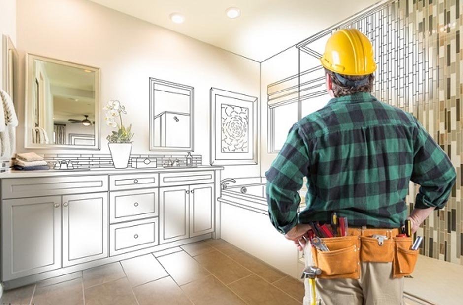Common Home Construction Mistakes