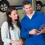 Decoding Car Jargon