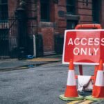 Decoding Road Signs