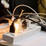 Electrical Problems and How to Fix Them