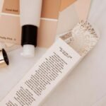 Elevating Your Small Business with Packaging