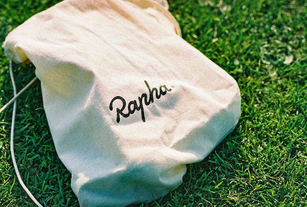 Elevating Your Small Business with Packaging 2