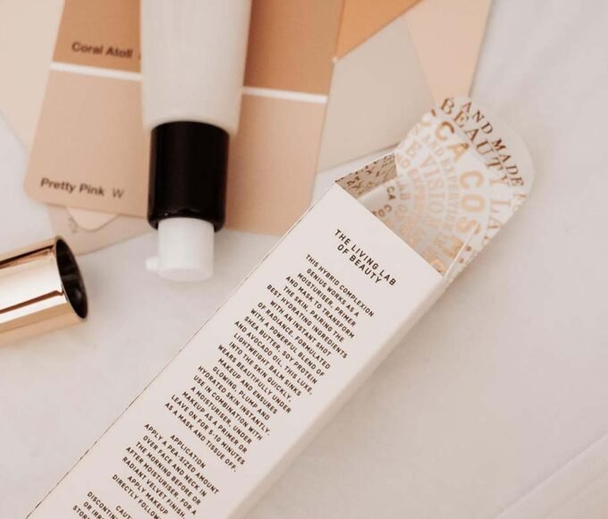 Elevating Your Small Business with Packaging