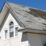 Emergency Roof Repair Services
