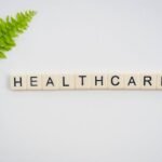 Empowering Healthcare Providers Solutions for Success