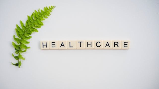 Empowering Healthcare Providers Solutions for Success