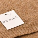Environmentally Friendly Renewable Clothing Materials