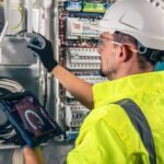 Exploring Electrical Services