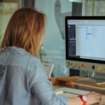 How Direct to Film Transfer Sheets Can Expand Your Design Options