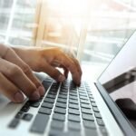 How Netsuite Expense Management Streamlines Business Operations