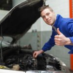 How Regular Maintenance Prevents Costly Electrical Issues in Your Cars