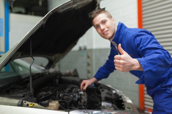 How Regular Maintenance Prevents Costly Electrical Issues in Your Cars