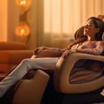 How Your Choice of Recliner Reveals Your Inner Personality
